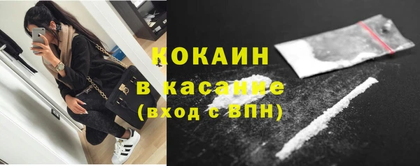 ECSTASY Гусев