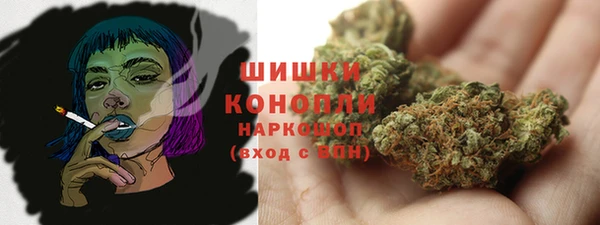 круглые Гусиноозёрск