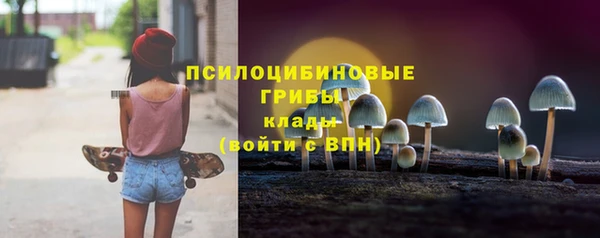 MDMA Гусь-Хрустальный