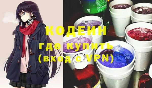 ECSTASY Гусев